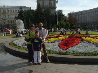 DSC06890.JPG
